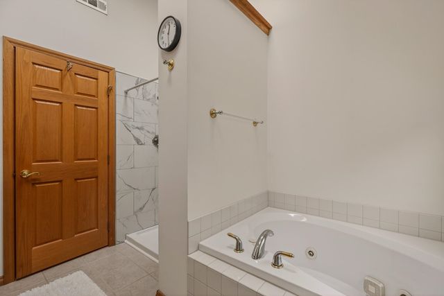 120 Dominic Drive, Scott Depot, WV 25560