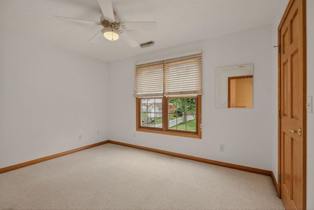 120 Dominic Drive, Scott Depot, WV 25560