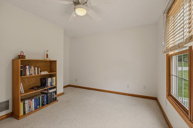 120 Dominic Drive, Scott Depot, WV 25560