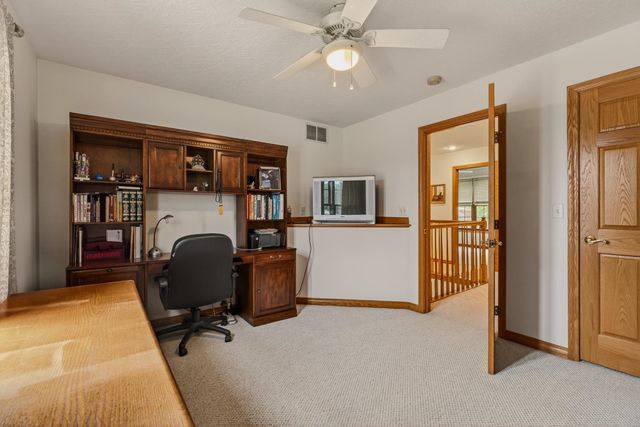 120 Dominic Drive, Scott Depot, WV 25560