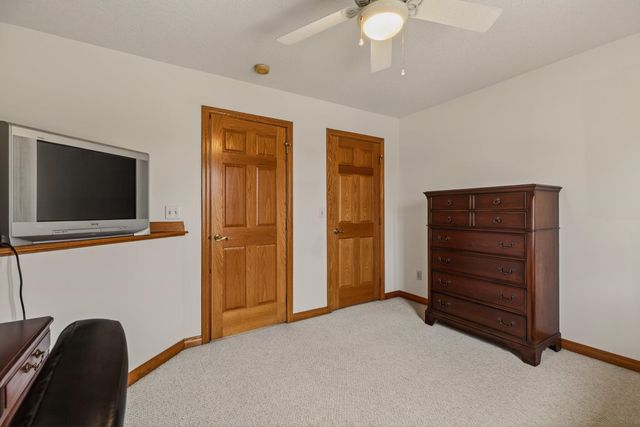 120 Dominic Drive, Scott Depot, WV 25560
