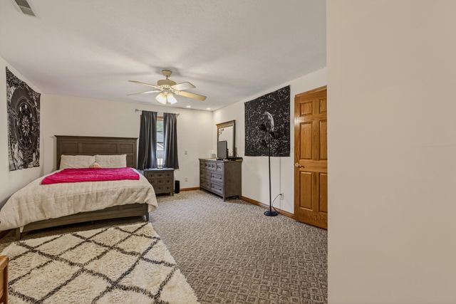 120 Dominic Drive, Scott Depot, WV 25560