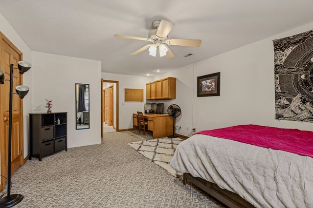 120 Dominic Drive, Scott Depot, WV 25560