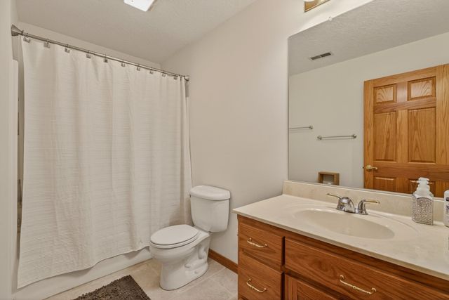 120 Dominic Drive, Scott Depot, WV 25560