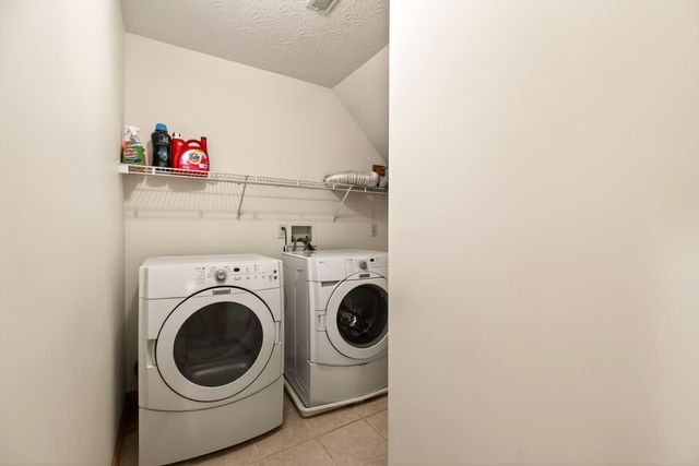 120 Dominic Drive, Scott Depot, WV 25560