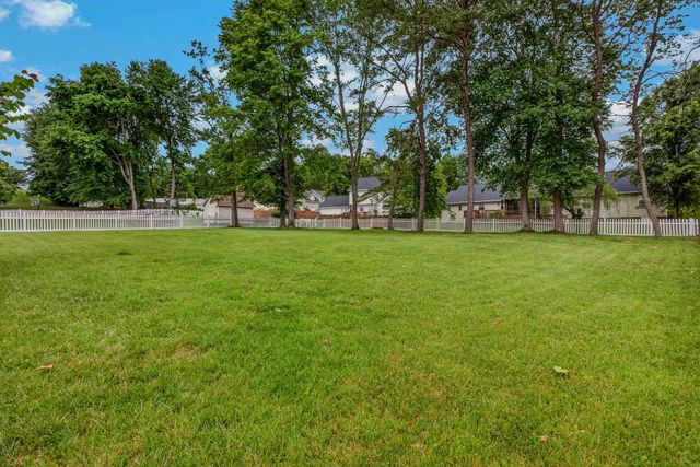 120 Dominic Drive, Scott Depot, WV 25560