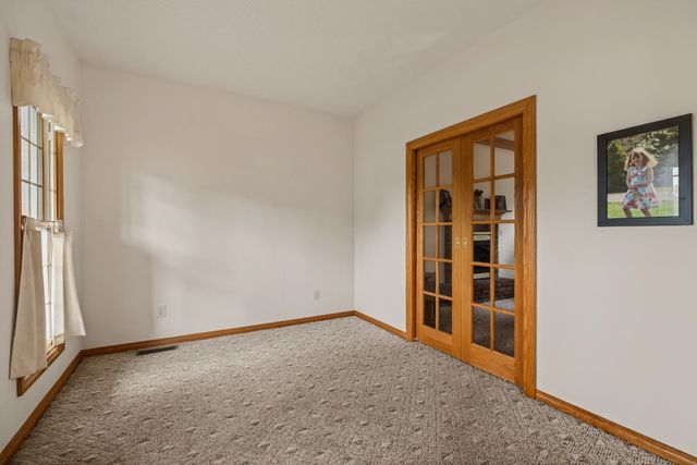 120 Dominic Drive, Scott Depot, WV 25560