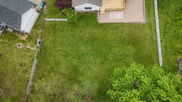 120 Dominic Drive, Scott Depot, WV 25560