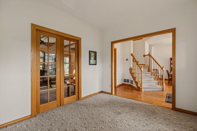 120 Dominic Drive, Scott Depot, WV 25560
