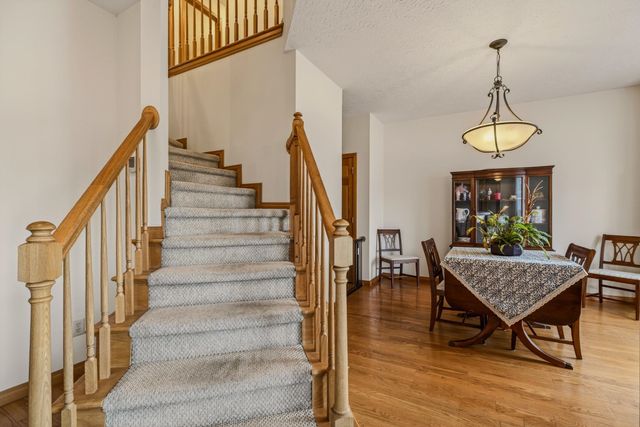 120 Dominic Drive, Scott Depot, WV 25560
