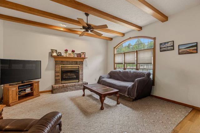 120 Dominic Drive, Scott Depot, WV 25560