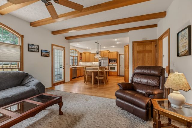 120 Dominic Drive, Scott Depot, WV 25560