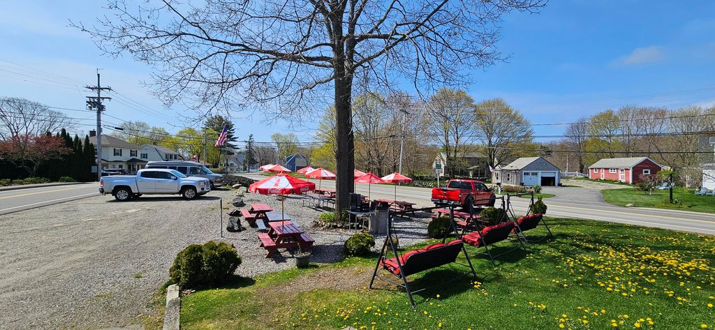 10 Shore Road, York, ME 03909 — photo 3