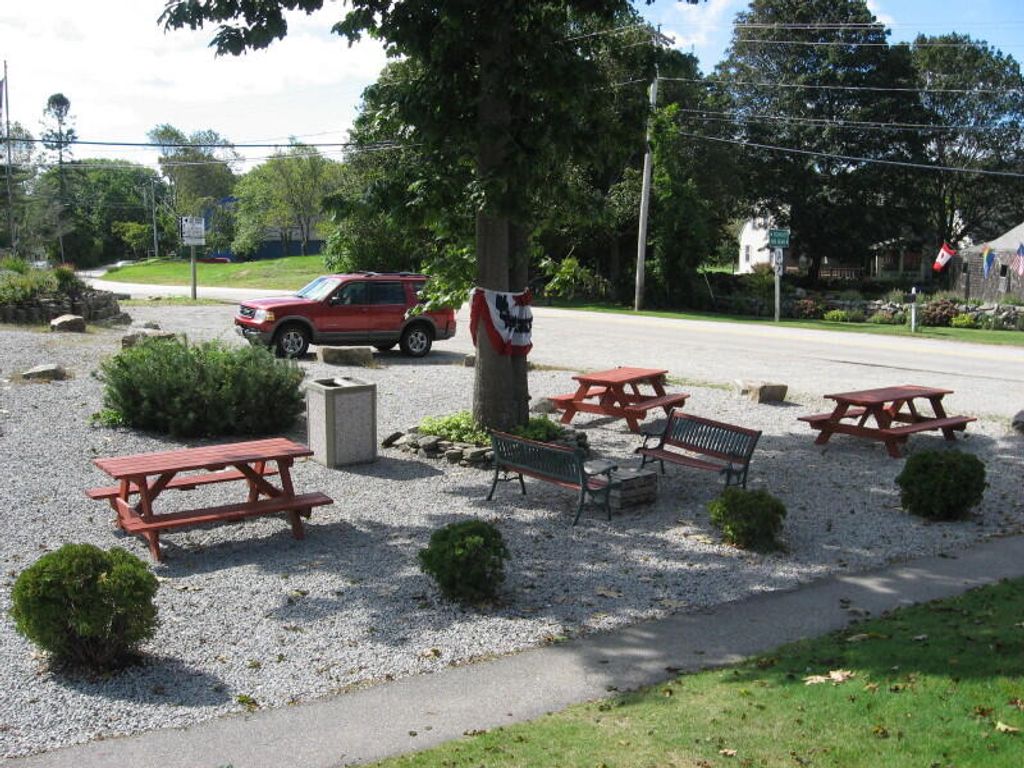 10 Shore Road, York, ME 03909 — photo 4