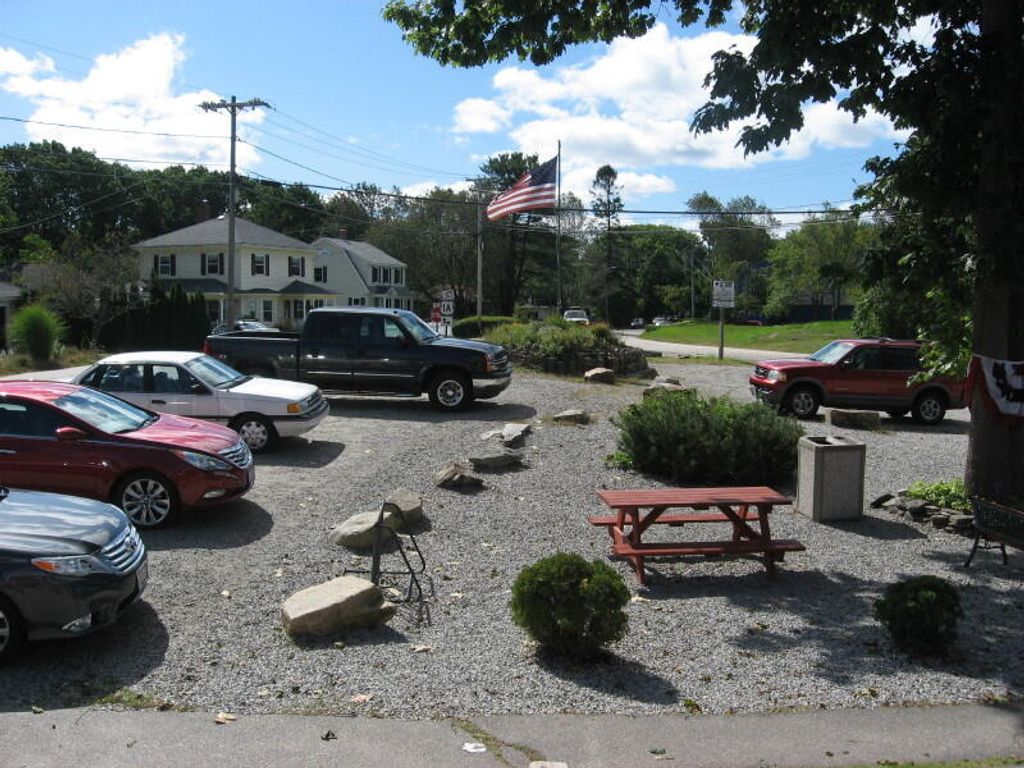 10 Shore Road, York, ME 03909 — photo 5