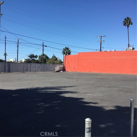 1009 S Coast, Oceanside, CA 92054