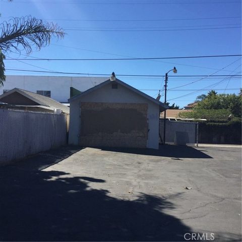 1009 S Coast, Oceanside, CA 92054