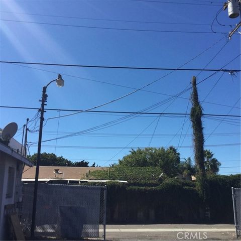 1009 S Coast, Oceanside, CA 92054