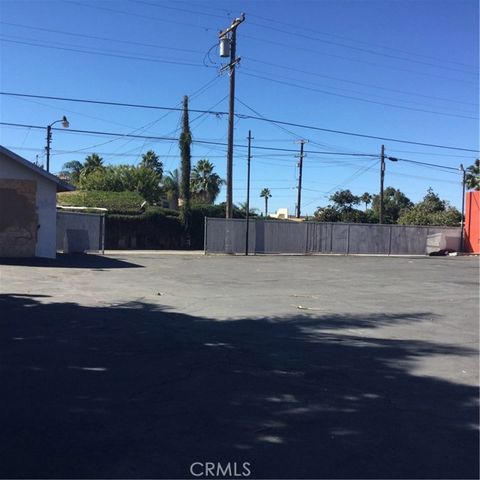 1009 S Coast, Oceanside, CA 92054