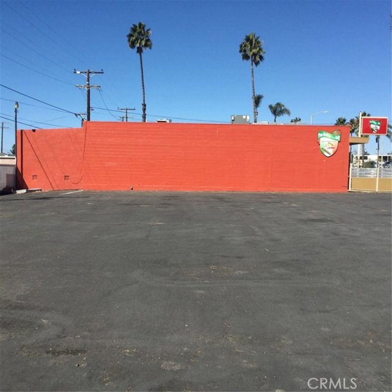 1009 S Coast, Oceanside, CA 92054