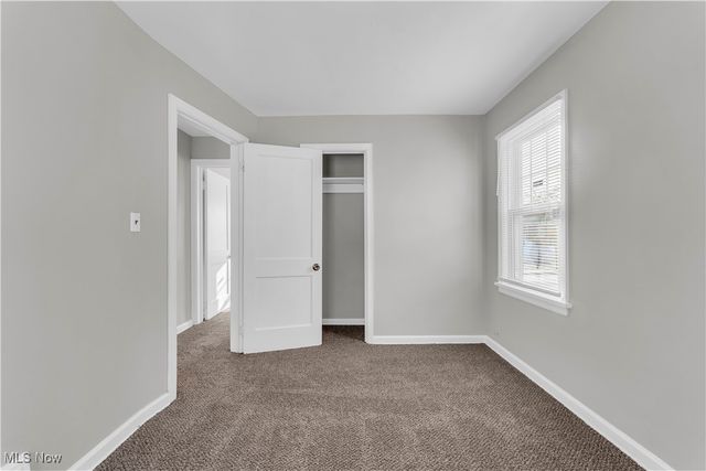 16401 N Lotus Drive, Cleveland, OH 44128