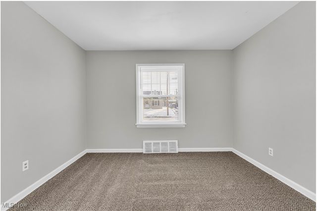 16401 N Lotus Drive, Cleveland, OH 44128