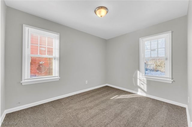 16401 N Lotus Drive, Cleveland, OH 44128