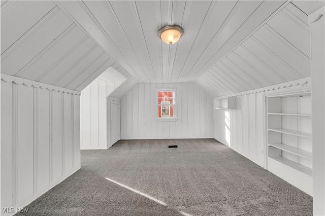 16401 N Lotus Drive, Cleveland, OH 44128