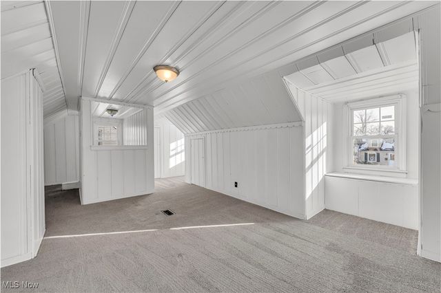 16401 N Lotus Drive, Cleveland, OH 44128