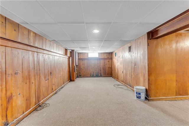 16401 N Lotus Drive, Cleveland, OH 44128