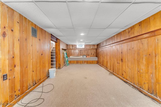 16401 N Lotus Drive, Cleveland, OH 44128