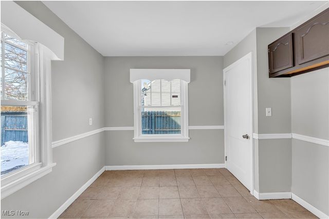 16401 N Lotus Drive, Cleveland, OH 44128