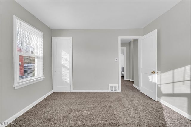 16401 N Lotus Drive, Cleveland, OH 44128