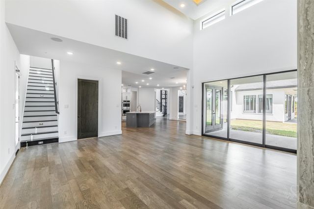 8418 Woods Hollow Trail, Fulshear, TX 77406