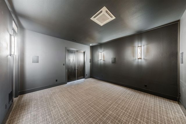8418 Woods Hollow Trail, Fulshear, TX 77406