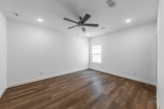 8418 Woods Hollow Trail, Fulshear, TX 77406