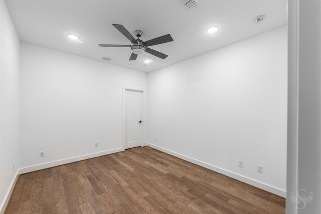8418 Woods Hollow Trail, Fulshear, TX 77406