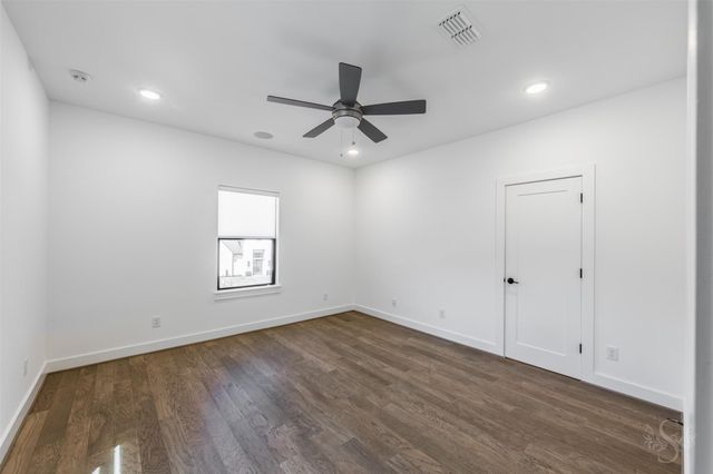8418 Woods Hollow Trail, Fulshear, TX 77406