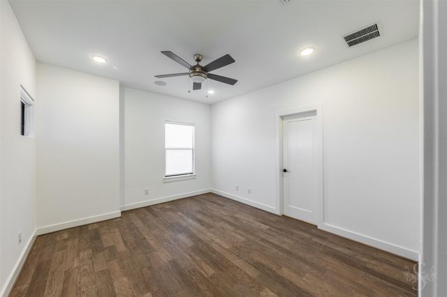 8418 Woods Hollow Trail, Fulshear, TX 77406