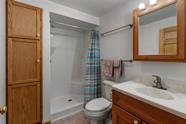 15 STONE CASTLE DRIVE, Fond Du Lac, WI 54935