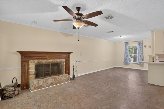 2356 Ballycastle Drive, Dallas, TX 75228