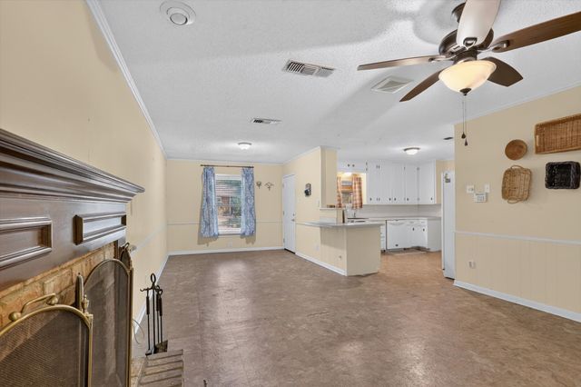 2356 Ballycastle Drive, Dallas, TX 75228