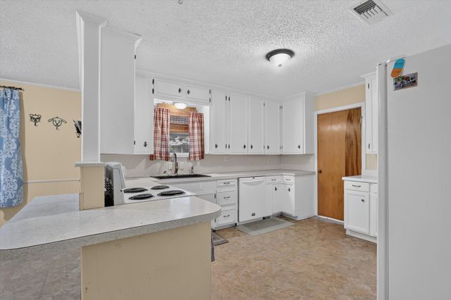 2356 Ballycastle Drive, Dallas, TX 75228