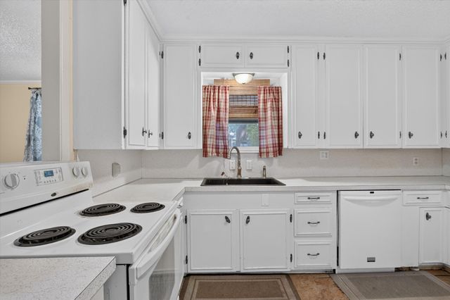 2356 Ballycastle Drive, Dallas, TX 75228