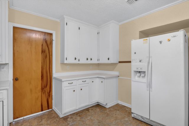 2356 Ballycastle Drive, Dallas, TX 75228