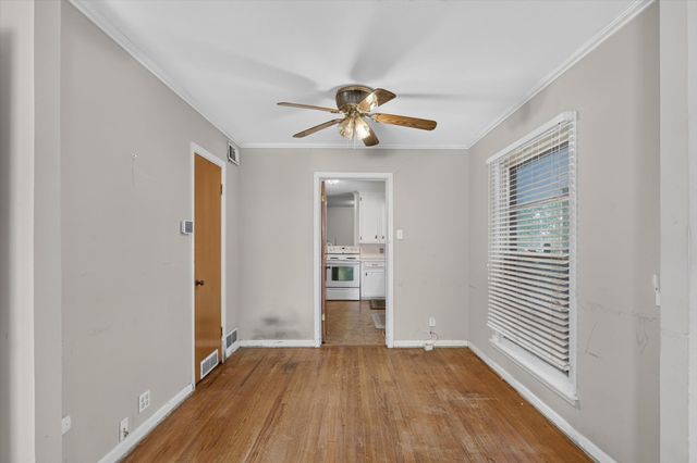 2356 Ballycastle Drive, Dallas, TX 75228