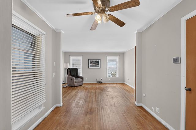 2356 Ballycastle Drive, Dallas, TX 75228