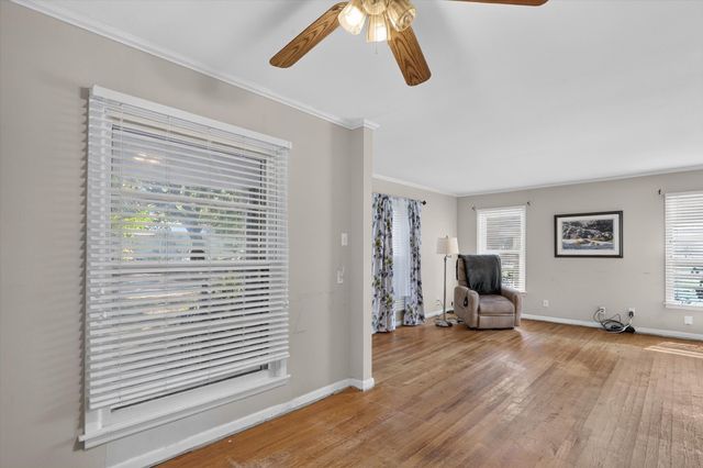 2356 Ballycastle Drive, Dallas, TX 75228