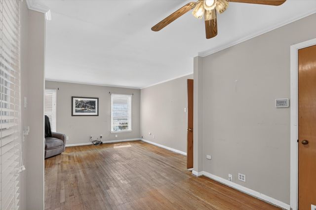 2356 Ballycastle Drive, Dallas, TX 75228
