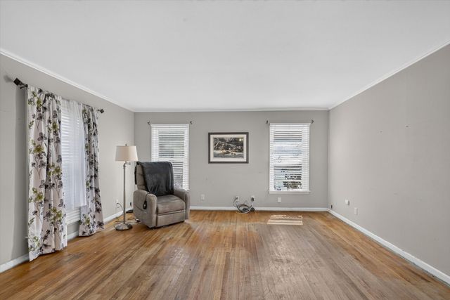 2356 Ballycastle Drive, Dallas, TX 75228